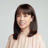 由 chenyijyun (刊登 ID 1382871751，圖片 1) 提交，位於 的 (類別：)，說明：。