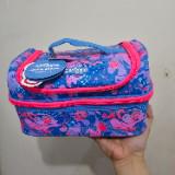 (Kategori: ) berada di . Dikirim oleh cika_adam (ID iklan 1383407992, Gambar 1). Deskripsi: .