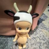(Category: ) located in . Submitted by woaikirby (Listing ID 1384572545, Image 1). Description: .