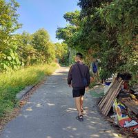 由 cpes604939791 (刊登 ID 1382599948，圖片 1) 提交，位於 的 (類別：)，說明：。