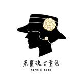 由 cuteling1210642 (刊登 ID 1267782121，圖片 1) 提交，位於 的 (類別：)，說明：。