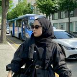 (Kategori: ) berada di . Dikirim oleh darasuryaputri (ID iklan 1458831404, Gambar 1). Deskripsi: .
