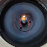 （分類：）位於 。 由 dordddddd 提交（商品編號 1335217122，圖片 1）。簡介： 。
