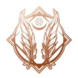 (Category: ) located in . Submitted by god.speed. (Listing ID 1194504737, Image 1). Description: .