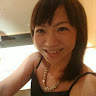 (Category: ) located in . Submitted by heiyanquan (Listing ID 1356509844, Image 1). Description: .