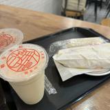 由 hwan14 (刊登 ID 1381056693，圖片 1) 提交，位於 的 (類別：)，說明：。