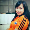 (Kategori: ) berada di . Dikirim oleh inonk23 (ID iklan 1363499389, Gambar 1). Deskripsi: .