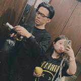 由 j311043 (刊登 ID 1319113191，圖片 1) 提交，位於 的 (類別：)，說明：。
