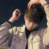 由 jay_1122 (刊登 ID 1382068206，圖片 1) 提交，位於 的 (類別：)，說明：。