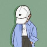 (Category: ) located in . Submitted by kahhang1127 (Listing ID 1434069961, Image 1). Description: .