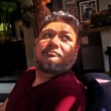 (Category: ) located in . Submitted by silentphoenix.f82d81 (Listing ID 1316922274, Image 1). Description: .