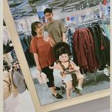 (Kategori: ) berada di . Dikirim oleh kalzethshop (ID iklan 1263684977, Gambar 1). Deskripsi: .