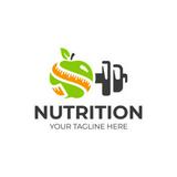 （分類：）位於 。 由 kc_nutrition 提交（商品編號 1385653249，圖片 1）。簡介： 。