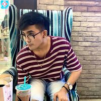 (Category: ) located in . Submitted by kurtcruz1014403 (Listing ID 1465379678, Image 1). Description: .