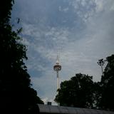 (Category: ) located in . Submitted by lim9878 (Listing ID 1341845415, Image 1). Description: .