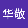 (Category: ) located in . Submitted by linhuajing78565 (Listing ID 1468902653, Image 1). Description: .