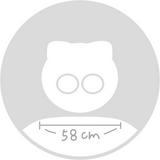由 litsaihsuan (刊登 ID 1379601245，圖片 1) 提交，位於 的 (類別：)，說明：。