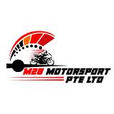 (Category: ) located in . Submitted by m28motorsport (Listing ID 1345741189, Image 1). Description: .