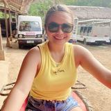 (Category: ) located in . Submitted by maineph (Listing ID 1369045857, Image 1). Description: .
