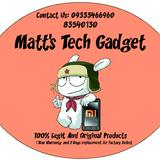 (Category: ) located in . Submitted by matts.tech.gadget (Listing ID 1380522366, Image 1). Description: .
