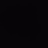 (Category: ) located in . Submitted by muhammadzu15737 (Listing ID 1454352055, Image 1). Description: .