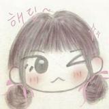 (Category: ) located in . Submitted by nayeonxbb (Listing ID 1378829110, Image 1). Description: .