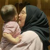 (Kategori: ) berada di . Dikirim oleh nicalarissa (ID iklan 1321039806, Gambar 1). Deskripsi: .
