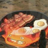 (Category: ) located in . Submitted by nitocakes (Listing ID 1453762344, Image 1). Description: .