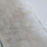 (Category: ) located in . Submitted by okahs (Listing ID 1379808990, Image 1). Description: .
