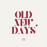 (Kategori: ) berada di . Dikirim oleh oldnewdays (ID iklan 1317330125, Gambar 1). Deskripsi: .