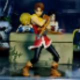 (Category: ) located in . Submitted by orizzonte (Listing ID 1385069953, Image 1). Description: .
