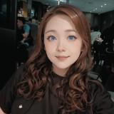 由 pfen6432966124 (刊登 ID 1379076705，圖片 1) 提交，位於 的 (類別：)，說明：。