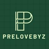 (Kategori: ) berada di . Dikirim oleh prelovedzyzy (ID iklan 1384967943, Gambar 1). Deskripsi: .