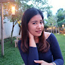 (Kategori: ) berada di . Dikirim oleh putriss15 (ID iklan 1349408978, Gambar 1). Deskripsi: .