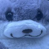 （分類：）位於 。 由 qaq.qaq.qaq.qaq.qaq.qaq 提交（商品編號 1373160058，圖片 1）。簡介： 。