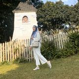 (Kategori: ) berada di . Dikirim oleh rajnifalisha (ID iklan 1371674682, Gambar 1). Deskripsi: .
