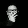 (分類:)位於 。 由 raymondwwh58719 提交(商品編號 1455294533,圖片 1)。簡介: 。