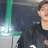 (Kategori: ) berada di . Dikirim oleh rizzz__155 (ID iklan 1320054964, Gambar 1). Deskripsi: .