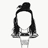 (Category: ) located in . Submitted by rosevalmay24521 (Listing ID 1386484369, Image 1). Description: .