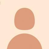 (Category: ) located in . Submitted by sadhana29 (Listing ID 1326849929, Image 1). Description: .
