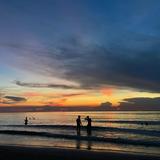 (Category: ) located in . Submitted by sapsale (Listing ID 1374796117, Image 1). Description: .