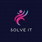 （分類：）位於 。 由 solve_it 提交（商品編號 1299931880，圖片 1）。簡介： 。