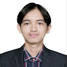 (Kategori: ) berada di . Dikirim oleh tejakurnia63494 (ID iklan 1386124864, Gambar 1). Deskripsi: .