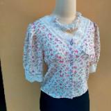 (Kategori: ) berada di . Dikirim oleh thriftbyferon (ID iklan 1384651405, Gambar 1). Deskripsi: .