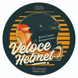 由 veloce_helmet (刊登 ID 1320508003，圖片 1) 提交，位於 的 (類別：)，說明：。