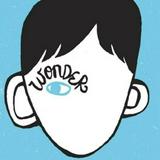 (分類:)位於 。 由 victorgate05254 提交(商品編號 1381313962,圖片 1)。簡介: 。