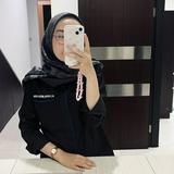 (Kategori: ) berada di . Dikirim oleh widyaamartya (ID iklan 1362619680, Gambar 1). Deskripsi: .