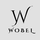 (Kategori: ) berada di . Dikirim oleh wobel.official (ID iklan 1380671821, Gambar 1). Deskripsi: .