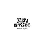 (Category: ) located in . Submitted by xenstore.my (Listing ID 1386327170, Image 1). Description: .