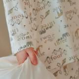 (Kategori: ) berada di . Dikirim oleh mommybabypreloved_ (ID iklan 1384535805, Gambar 1). Deskripsi: .